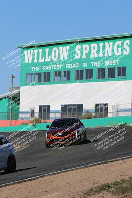 media/Mar-23-2022-Open Track Racing (Wed) [[7052afba65]]/1-blue/session 1 turn 4/